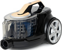 Lovio VacuuFlex L Plus LVCVC003