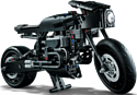 LEGO Technic 42155 Бэтмен Бэтцикл