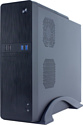 Vicsone S615 200W Vicsone S615 200W