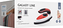 Galaxy Line GL6137