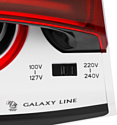 Galaxy Line GL6137