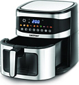 Zelmer ZAF1500 Zelmer ZAF1500