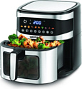 Zelmer ZAF1500 Zelmer ZAF1500