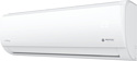 Royal Clima Triumph Lite Inverter RCI-TWL35HN Royal Clima Triumph Lite Inverter RCI-TWL35HN