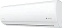 Royal Clima Triumph Lite Inverter RCI-TWL35HN