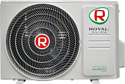 Royal Clima Triumph Lite Inverter RCI-TWL35HN Royal Clima Triumph Lite Inverter RCI-TWL35HN