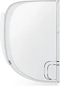 Royal Clima Triumph Lite Inverter RCI-TWL35HN