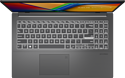 ASUS Vivobook Go 15 E1504FA-BQ1482 ASUS Vivobook Go 15 E1504FA-BQ1482