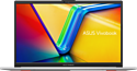 ASUS Vivobook Go 15 E1504FA-BQ1482 ASUS Vivobook Go 15 E1504FA-BQ1482