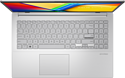 ASUS Vivobook Go 15 E1504FA-BQ1482 ASUS Vivobook Go 15 E1504FA-BQ1482