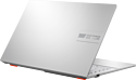 ASUS Vivobook Go 15 E1504FA-BQ1482 ASUS Vivobook Go 15 E1504FA-BQ1482