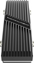 Thermalright TR-M.2-2280-AB Thermalright TR-M.2-2280-AB