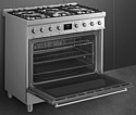 Smeg C9GMX2 Smeg C9GMX2