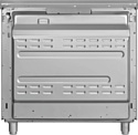 Smeg C9GMX2 Smeg C9GMX2