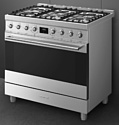 Smeg C9GMX2 Smeg C9GMX2