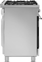 Smeg C9GMX2 Smeg C9GMX2