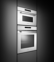 Concept MTV8034WH Concept MTV8034WH