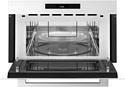 Concept MTV8034WH Concept MTV8034WH