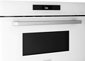 Concept MTV8034WH Concept MTV8034WH