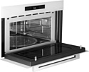 Concept MTV8034WH Concept MTV8034WH