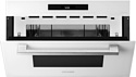 Concept MTV8034WH Concept MTV8034WH