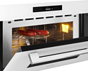 Concept MTV8034WH Concept MTV8034WH