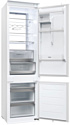 Haier HBW7519DT Haier HBW7519DT