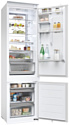 Haier HBW7519DT Haier HBW7519DT