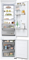 Haier HBW7519DT Haier HBW7519DT