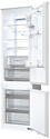 Haier HBW7519DT Haier HBW7519DT