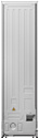Haier HBW7519DT Haier HBW7519DT
