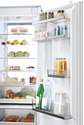 Haier HBW7519DT Haier HBW7519DT