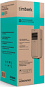 Timberk T-PAC09-P09E-WF Timberk T-PAC09-P09E-WF