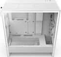 NZXT H5 Flow 2024 CC-H52FW-01 NZXT H5 Flow 2024 CC-H52FW-01