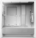 NZXT H5 Flow 2024 CC-H52FW-01 NZXT H5 Flow 2024 CC-H52FW-01