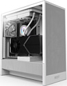 NZXT H5 Flow 2024 CC-H52FW-01 NZXT H5 Flow 2024 CC-H52FW-01