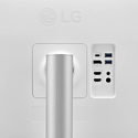 LG UltraFine 27UP850K-W LG UltraFine 27UP850K-W