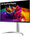 LG UltraFine 27UP850K-W LG UltraFine 27UP850K-W