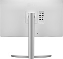 LG UltraFine 27UP850K-W LG UltraFine 27UP850K-W