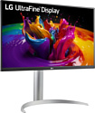 LG UltraFine 27UP850K-W LG UltraFine 27UP850K-W