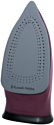 Russell Hobbs 27281-56 Russell Hobbs 27281-56