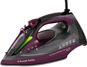 Russell Hobbs 27281-56 Russell Hobbs 27281-56