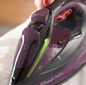 Russell Hobbs 27281-56 Russell Hobbs 27281-56