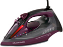 Russell Hobbs 27281-56 Russell Hobbs 27281-56