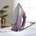 Russell Hobbs 27281-56 Russell Hobbs 27281-56