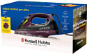 Russell Hobbs 27281-56 Russell Hobbs 27281-56