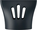 Philips Seria 5000 BHD512/20 Philips Seria 5000 BHD512/20