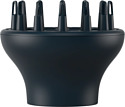 Philips Seria 5000 BHD512/20 Philips Seria 5000 BHD512/20