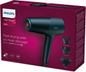Philips Seria 5000 BHD512/20 Philips Seria 5000 BHD512/20