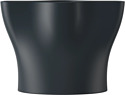 Philips Seria 5000 BHD512/20 Philips Seria 5000 BHD512/20